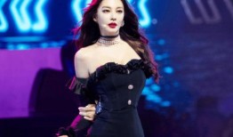 张雨绮连夜吃瓜视频,揭秘娱乐圈幕后故事