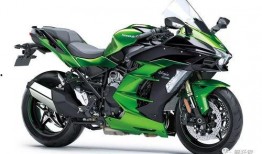 川崎h2吃瓜视频,揭秘速度与激情背后的故事