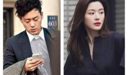 魏晨前妻吃瓜视频大全集,揭秘背后故事与情感纠葛