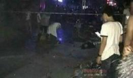 单县吃瓜事件最新进展视频,真相逐步浮出水面