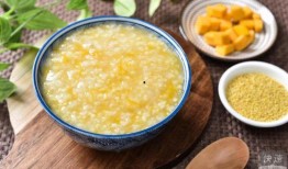 火烧不夹心吃瓜视频,火烧不夹心吃瓜挑战