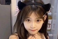 关于吃瓜大笑的视频,笑翻全网！吃瓜大笑视频引发热议