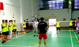 吃瓜看球教练视频,揭秘足球场上的趣味瞬间