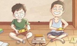 少年侦探团吃瓜视频,吃瓜视频背后的真相大揭秘