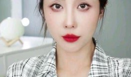 美妆吃瓜国际版视频下载,揭秘热门视频背后的下载攻略