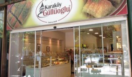 崇州甜品店吃瓜事件视频