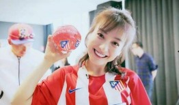 吴昕吃瓜大事件视频,揭秘娱乐圈幕后真相