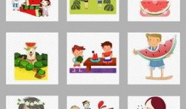 吃瓜卡通视频下载链接,一键下载，畅享欢乐时光