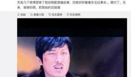 华人吃瓜汪小菲视频大全