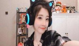 冯提莫直播吃瓜视频,瓜果飘香引网友热议