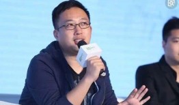 于正吃茉莉瓜视频,揭秘宫廷美食背后的故事