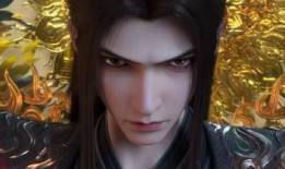 美杜莎视频吃瓜,揭秘网红美食背后的秘密