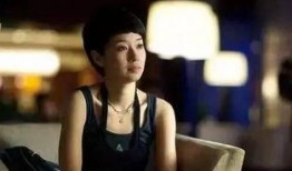 富婆吃瓜知乎视频大全,揭秘知乎热门视频背后的故事与真相