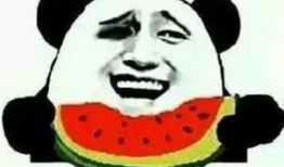 雅痞的吃瓜群众视频,揭秘娱乐圈幕后真相