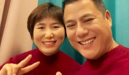 吃瓜小杨哥爸爸视频,揭秘家庭欢乐日常