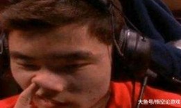 冷门吃瓜哥真实身份视频