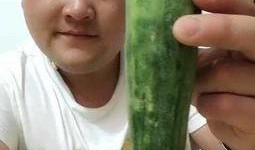 网上求视频吃瓜网,吃瓜网带你领略网络热点背后的故事