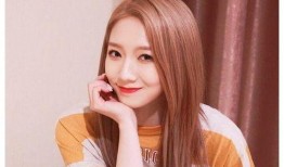 陈泽希晒吃瓜视频,揭秘娱乐圈幕后故事