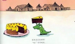 讲故事长视频吃瓜,揭秘热门长视频背后的故事