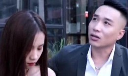 易书恒女朋友吃瓜视频在线观看,独家在线观看解析