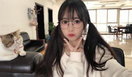 仙女小琳吃瓜视频,仙女小琳带你领略吃瓜界的欢乐盛宴