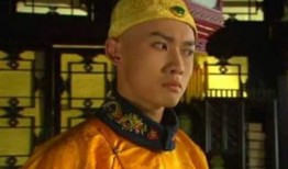 乾隆吃瓜后视频,揭秘古代皇帝的休闲生活