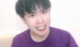 美女吃瓜倒放视频大全,趣味视频大盘点