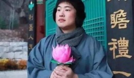 吴亦凡吃瓜视频在哪看,观看途径大公开