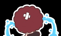 吃瓜视频封面动图素材高清,吃瓜视频背后的精彩瞬间