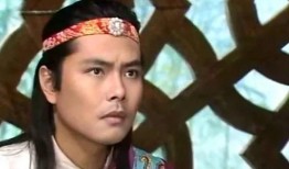 封神榜电影版吃瓜视频,揭秘神秘仙界，探寻神话传奇背后的真相