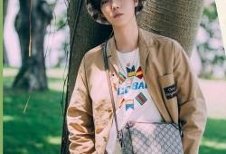 吃瓜少女公布恋情视频,甜蜜视频引网友热议