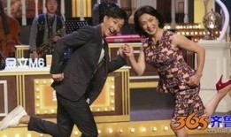 明星吃瓜黑暗视频大全