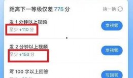 发送吃瓜视频犯法吗知乎