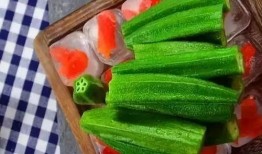 霸州益禾堂吃瓜视频,揭秘网红饮品店的幕后真相