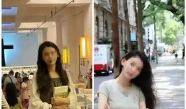 龙泉女教师吃瓜视频,网络暴力与道德边界