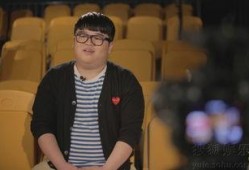 王宇视频吃瓜,揭秘娱乐圈幕后故事