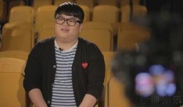 王宇视频吃瓜,揭秘娱乐圈幕后故事