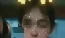 如皋吃瓜事件视频,一场引发热议的网络风波