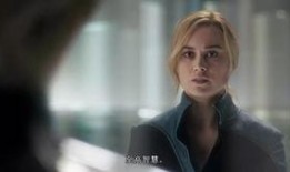 寡妇大姐吃瓜视频,揭秘娱乐圈幕后故事