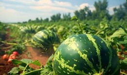 吃瓜炸裂视频素材,吃瓜炸裂！揭秘热门视频幕后真相