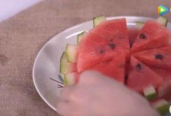 花式吃瓜教学视频,花式吃瓜教学视频大揭秘