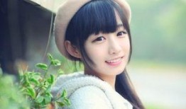 吃瓜少女王二胖是谁啊视频,网络红人的崛起之路