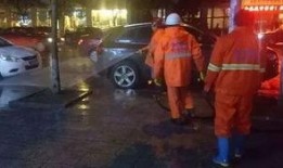 株洲小伙吃瓜视频曝光事件,网络舆论风波背后的真相揭秘