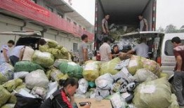 曹县大集吃瓜事件视频,一场引发热议的网络视频风波