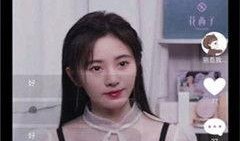 拳馆老板娘吃瓜视频大全,揭秘幕后趣闻