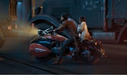 孙悟空吃瓜的视频,瓜界新宠的奇幻之旅