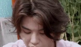 黄明昊吃瓜吃香视频大全,趣味视频大盘点