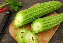 国际吃瓜中心其他视频,热门视频背后的趣味故事