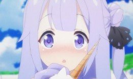 漫画女主吃瓜视频大全下载,一网打尽！