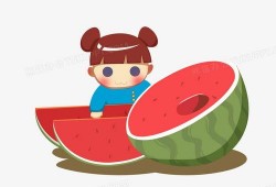 吃瓜动画片视频,趣味横生的视觉盛宴